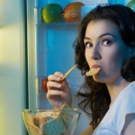 Açlık hissi neden olur?