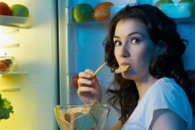 Açlık hissi neden olur?