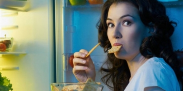 Açlık hissi neden olur?