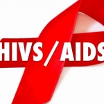 Aids nedir?