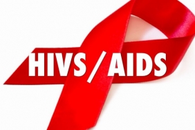 Aids nedir?
