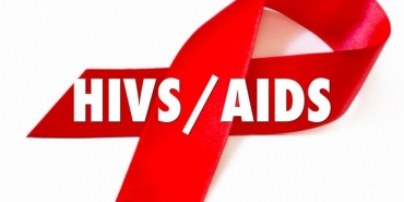 Aids nedir?