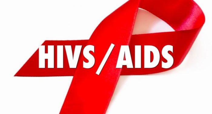 AIDS Nedir? AIDS Nedenleri, Belirtileri ve Tedavisi