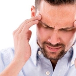 Baş ağrısının sebepleri ve türleri nelerdir?