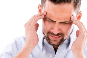Baş ağrısının sebepleri ve türleri nelerdir?