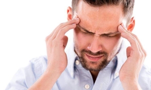 Baş ağrısının sebepleri ve türleri nelerdir?