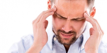 Baş ağrısının sebepleri ve türleri nelerdir?