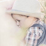 Bebeğinizi emzirmenizin faydaları