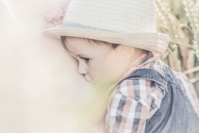 Bebeğinizi emzirmenizin faydaları