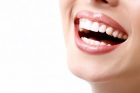 Damak yaraları neden olur?