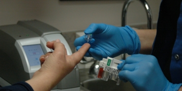 Diyabet nedir? Nedenleri, belirtileri ve tedavisi