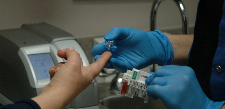 Diyabet Nedir? Diyabet Nedenleri, Belirtileri ve Tedavisi