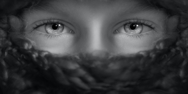 En Sık Karşılaşılan Göz Hastalıkları