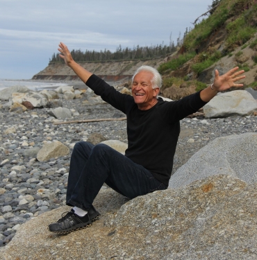 Erkek Sağlığı İçin İpuçları