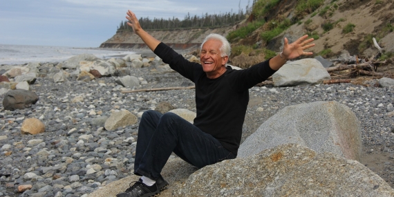 Erkek Sağlığı İçin İpuçları