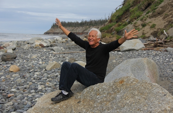 Erkek Sağlığı İçin İpuçları