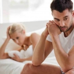 Erkeklerde Kısırlık