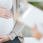 Hamileleri bekleyen 4 tehlike nedir?