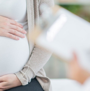 Hamileleri bekleyen 4 tehlike nedir?