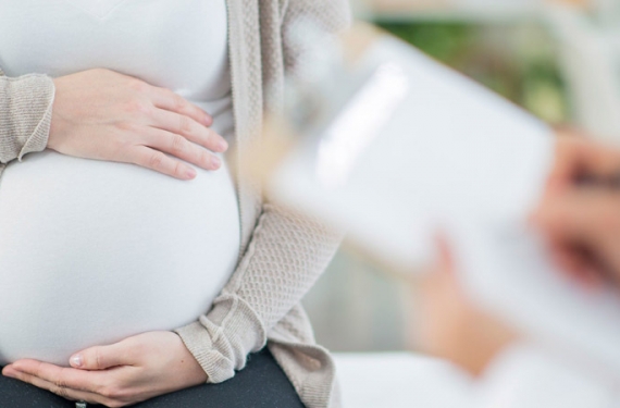 Hamileleri bekleyen 4 tehlike nedir?