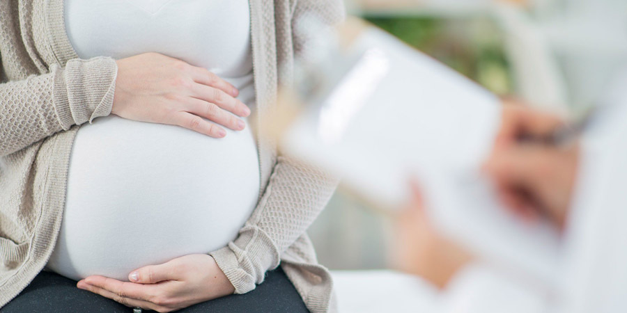 Hamileleri bekleyen 4 tehlike nedir?