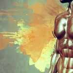 Kas Kütlenizi Geliştirecek Sağlıklı Besinler Nelerdir?