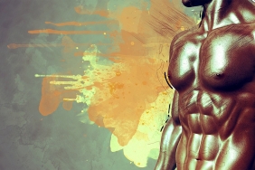 Kas Kütlenizi Geliştirecek Sağlıklı Besinler Nelerdir?