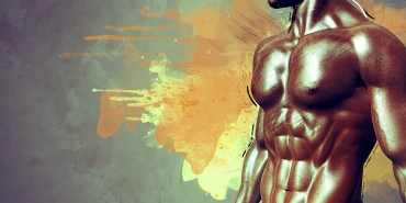 Kas Kütlenizi Geliştirecek Sağlıklı Besinler Nelerdir?