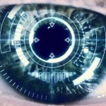 Lazerle göz ameliyatı