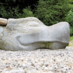 Menopoz Hakkında Genel Bilgiler