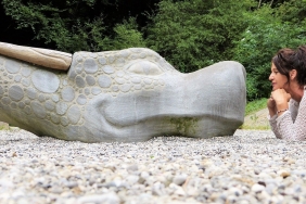 Menopoz Hakkında Genel Bilgiler