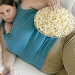 Obezite Nedir? Obezite Nedenleri, Belirtileri ve Tedavisi