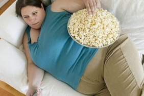 Obezite Nedir? Obezite Nedenleri, Belirtileri ve Tedavisi