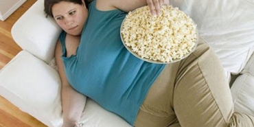 Obezite Nedir? Obezite Nedenleri, Belirtileri ve Tedavisi