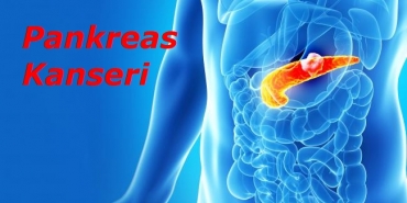 Pankreas Kanseri