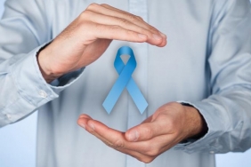 Prostat Büyümesi Erkeklerin Kabusu Olmasın