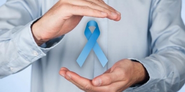 Prostat Büyümesi Erkeklerin Kabusu Olmasın