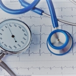 Sık görülen 4 ağrıya dikkat