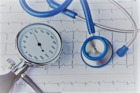 Sık görülen 4 ağrıya dikkat