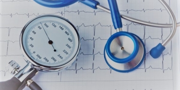 Sık görülen 4 ağrıya dikkat