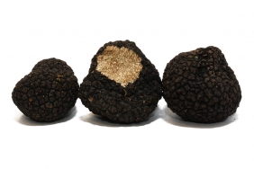 Trüf Mantarı Ne İşe Yarar?