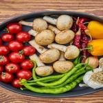 Kanser Hastaları İçin İyi Beslenmenin Faydaları