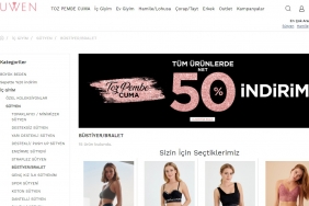 Korse ve bralet alacaklara öneriler