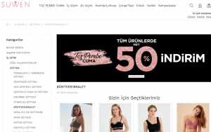 Korse ve bralet alacaklara öneriler