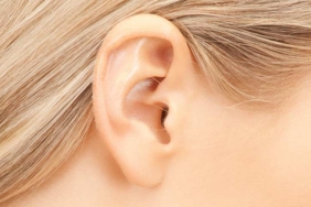 Kulak Kıkırdağı Ne Zaman İyileşir