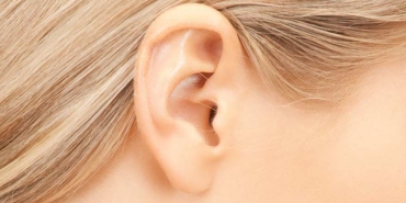 Kulak Kıkırdağı Ne Zaman İyileşir