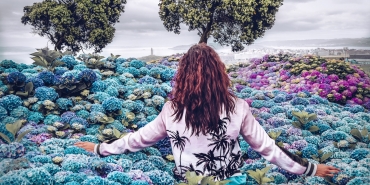 Rahatlatan Muhteşem 3 Nefes Egzersizi