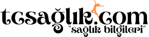 tcsaglik-yeni-logo sonhal