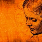 Bulaşıcı Hastalıklar İle Ruh Sağlığı Arasındaki İlişki Antik Çağlara Dayanıyor