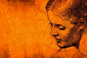 Bulaşıcı Hastalıklar İle Ruh Sağlığı Arasındaki İlişki Antik Çağlara Dayanıyor